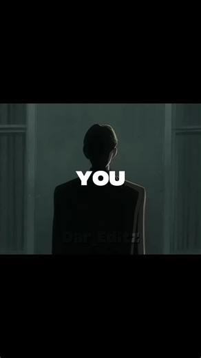 Creative Lazy Edit: A Fun Take on Partial Finishes