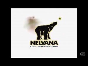 Nelvana Effects #3