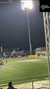 🤍💙Rayon sport vs Rutsiro