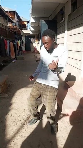 Mad over you Dance video 🔥🔥🤗🤗#runtown #danceclips #dance