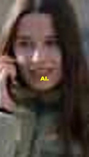 Google Gemini Live Voice Chat Now Free for All Android Users!