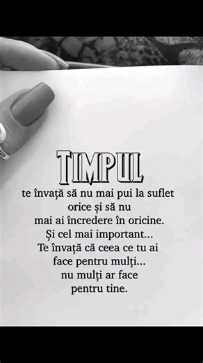 15K views · 277 reactions | Rudolf Adam on Reels | Facebook