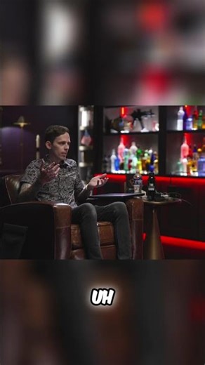 Sex Tortion: Why Explicit Content Distribution Is Rare #shorts