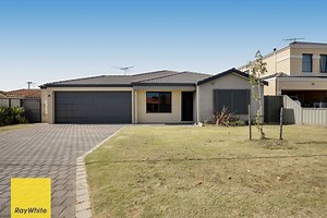 Sold Villa 19 Merston Street, Nollamara WA 6061 - Dec 14, 2021