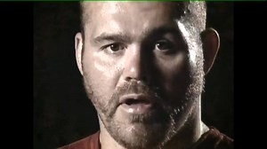 Fedor Emelianenko vs Tim Sylvia full fight💪 | Fedor Emelianenko - The Best Ever