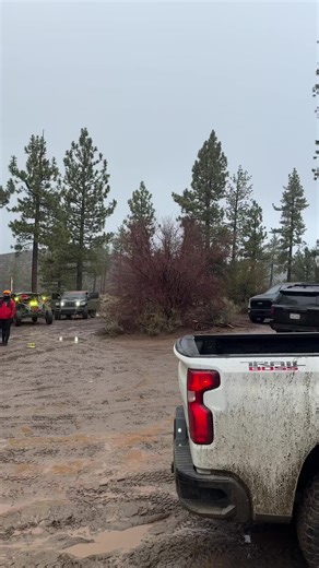 Drag Works and Fino Performance Collaboration