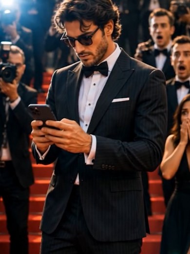 Arrows. Même sur le tapis rouge. #arrowspuzzle #arrowspuzzleescape