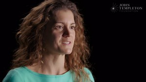 Finding aliens: Is there a ‘theory of everything’ for life?