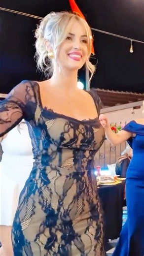 Albanian Wedding - Albanian Dance