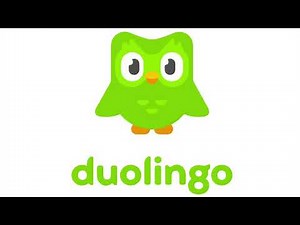 Duolingo Number In A Row Sound Effect