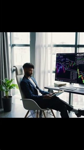 Part 2 (1)Trading Twist Risk Management System