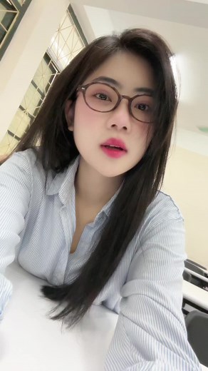 Exploring Modern Classroom Design and Aesthetics