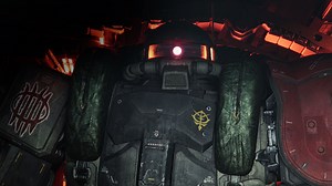 436K views · 6.7K reactions | Check out the opening scene from Gundam: Requiem for Vengeance, a new animated series premiering October 17th. #GeekedWeek | Netflix | Facebook