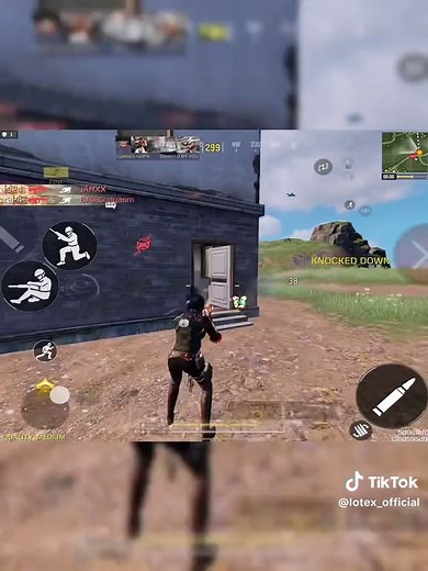 How to Play Rewind in Call of Duty Mobile