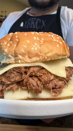 Cook Smarter: Over 400 Home-Cooked Recipes