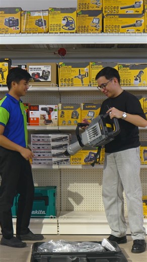 Need a hand with your project? Let MC Home Depot Services handle it! We offer wide variety of items, delivery, and more — so you can build with ease and confidence. | MC Home Depot, Inc.