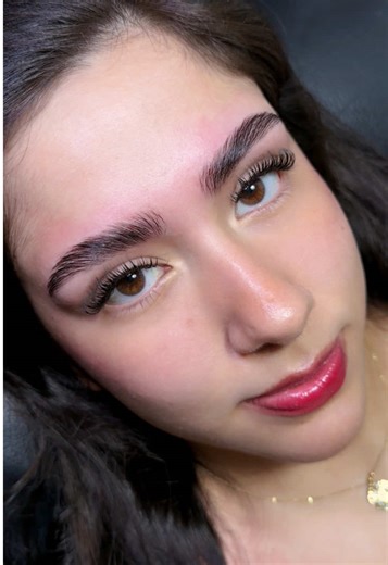 Envía a tu pareja para que se le duplique el dinero. 💖✨ . . . . . . . . #MagicNailsSpa #ExtensionesDePestañas #pestañaslindas #MiradaPerfecta #TrujilloPeru
