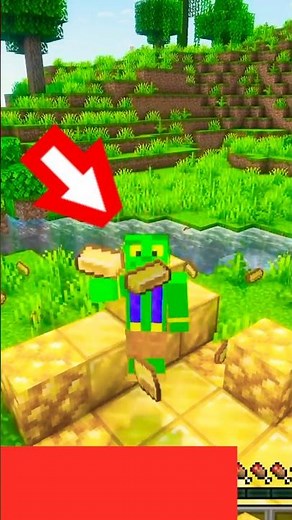 ULTIMATE Guide to Getting GOLD in Minecraft! (Latest Methods)