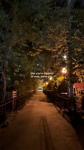 i need you (@theworstguyyouknw)’s videos with TRUE LOVE by KAIRO - KAIRO