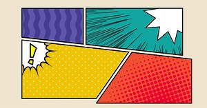Comic Creation Specialization: Master Storytelling and Illustration - Online Course