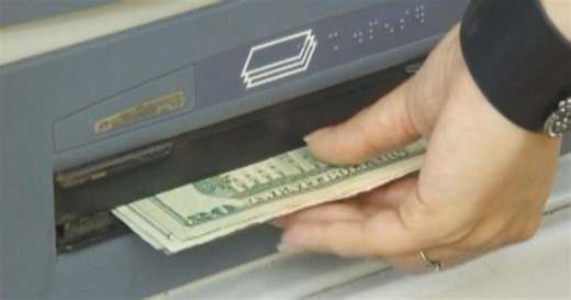 Wage theft: $7.5 million was returned to workers in Pa. shortchanged by companies in 2022