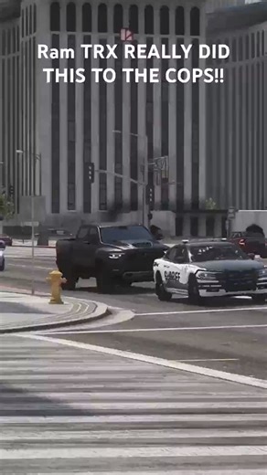 3.8M views · 30K reactions | Oh! Incredible Horsepower Speed..! #cars #auto #race #srt #turbo #hellcat #dragrace #supercharged #horsepower #trackhawk #ramtrucks #dodge #v8 #durangosrt #ram #jeep #justboltons #launchcontrol #charger #challenger #ram #justboltons #gotboost #awetouring #awetuning #trxram #v8 #durangosrt #jeep #trxram | Horse Power Reels | Facebook