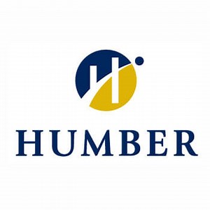 Humber College (Fees & Reviews): Canada, Toronto