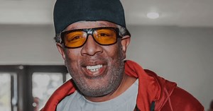 DJ Casper: Creator of iconic dance track 'Cha Cha Slide' dies at 58