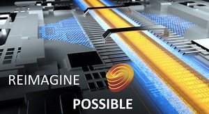 Forge for Manufacturing - AU continuous learning