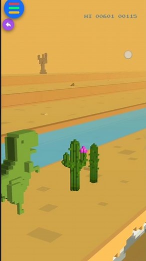 These Insane Google Games Are Completely Free #shorts #hiddengames #googlehacks