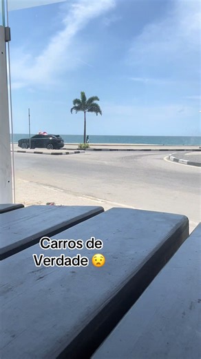 Metamorphose 🎞️🎞️ (@hannah.lux.davis)’s videos with original sound - Songslover 🩹❤️