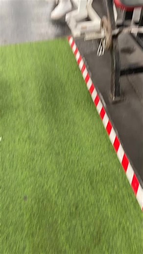 QUE ES ESOOOO !!!!!…. #humor #parati #humorfitness #bobesponja #viral #viernes