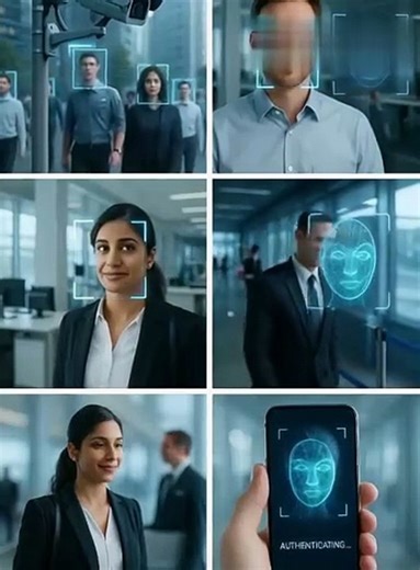 Transform Surveillance with AI-Powered Facial Recognition Software