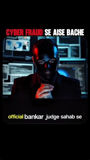 Google se bank helpline number lena pad sakta hai mehenga | Cyber fraud warning #akashgupta #shorts