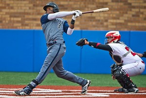 Monte Harrison - Alchetron, The Free Social Encyclopedia