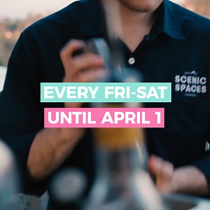 3.1K views · 201 reactions | FREE BUS LOOP STOPS AT…  The...