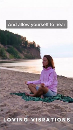 The Easiest Way To Get into the Meditative State | Alan Watts (A Guided Meditation) #meditation