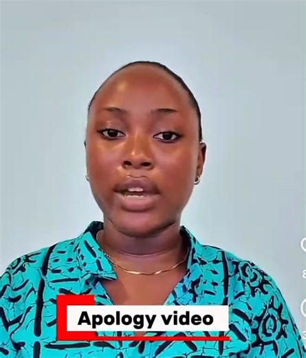 138 reactions · 14 shares | THE BOKKU MART CONTROVERSY AND THE MORAL...