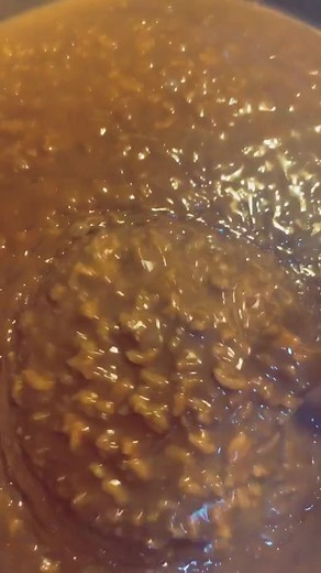 Delicious Champorado Recipe: Filipino Sweet Chocolate Rice Porridge