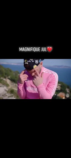 #jul #rapeur #abonetoivite #marseille #abonetoivite #nouveauté #juldetp @nakamuraa2.0