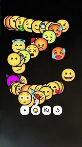 What was those second last two watch till end