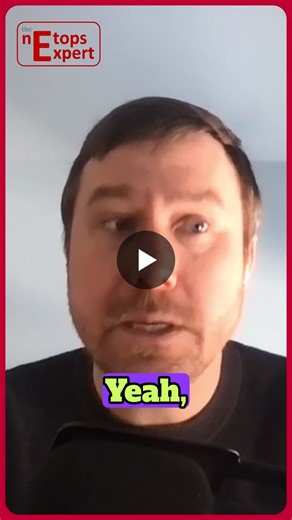 AI is accelerating automation, but trust hasn’t caught up. In The NetOps Expert, @Alec Pinkham and @Jeremy Rossbach explore why visibility, guardrails, and context matter when AI starts making… | Dr. Siraj Dokadia