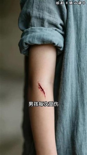 喜欢看电影电视剧？下载西瓜视频，超多资源免费看