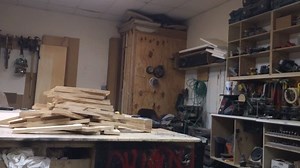 Charger build stack fab port parts #customlowz #stackfab #stackfabrication #caraudio #caraudiofab #caraudiofabrication #caraudiosystem #caraudioaddicts #basshead #bassheadnation #woodworking #sundown #sundownaudio #timelapse | CustomLowz | Facebook