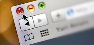 6种让您的浏览器更有效率的方法 - 缪斯 - 忠告 2025