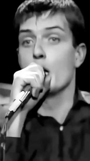 iconic single “Transmission” On October 7, 1979, #JoyDivision #transmission