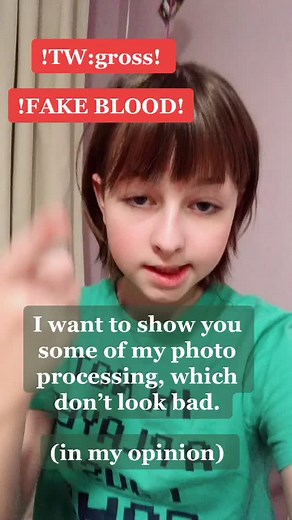 More in my inst: endy_marfa