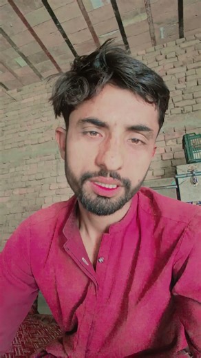 #funny #love #lifeisbutadream #comedy #ihavethisthingwithplants#funnysong#funnycomedy lall.badsha781