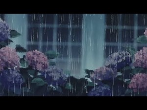 Shiloh Dynasty ft Fatboibari - Moonlight Shawty (slowed + reverbed)