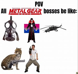 375K views · 10K reactions | Join our Facebook Group: The Phantom Meme Club❗️ + We are on Twitter now❗ https://twitter.com/ThePhantomMeme | The Phantom Meme | Facebook